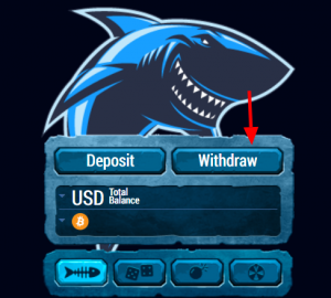 withdraw-1